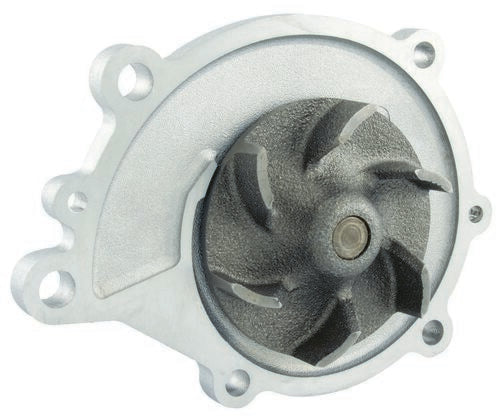 Engine Water Pump Aisin WPN-032