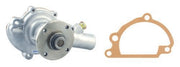 Engine Water Pump Aisin WPN-036