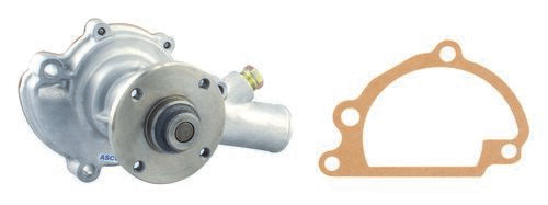 Engine Water Pump Aisin WPN-036