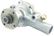 Engine Water Pump Aisin WPN-036