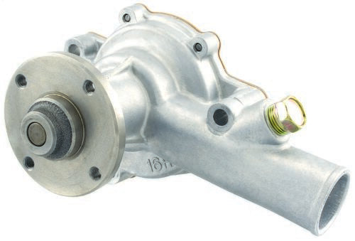 Engine Water Pump Aisin WPN-036