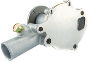 Engine Water Pump Aisin WPN-036