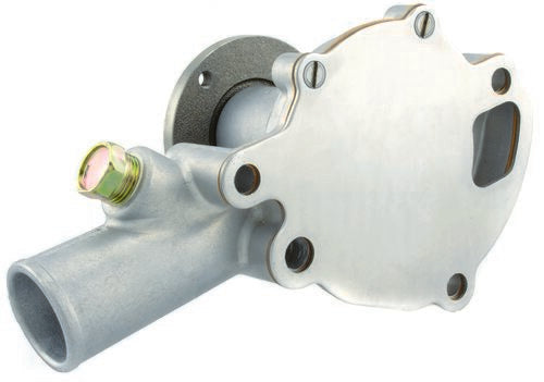 Engine Water Pump Aisin WPN-036