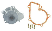 Engine Water Pump Aisin WPN-059