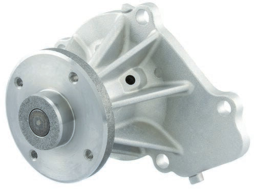 Engine Water Pump Aisin WPN-059