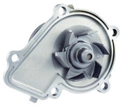 Engine Water Pump Aisin WPN-059