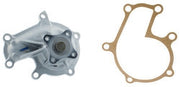 Engine Water Pump Aisin WPN-060