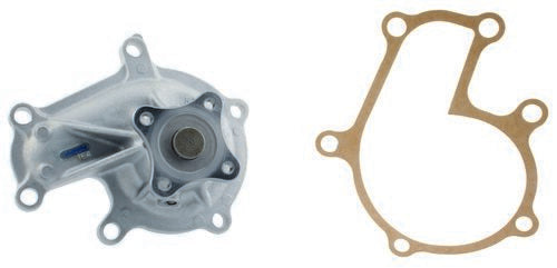 Engine Water Pump Aisin WPN-060