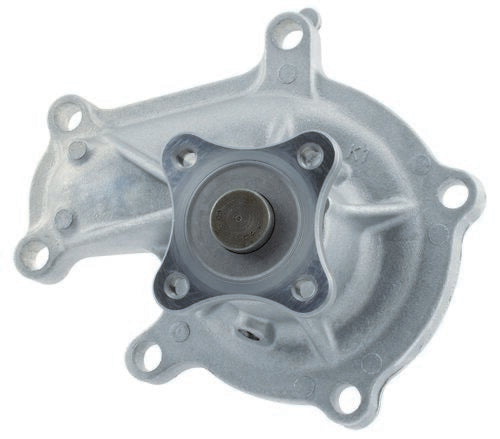 Engine Water Pump Aisin WPN-060