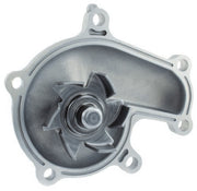 Engine Water Pump Aisin WPN-060