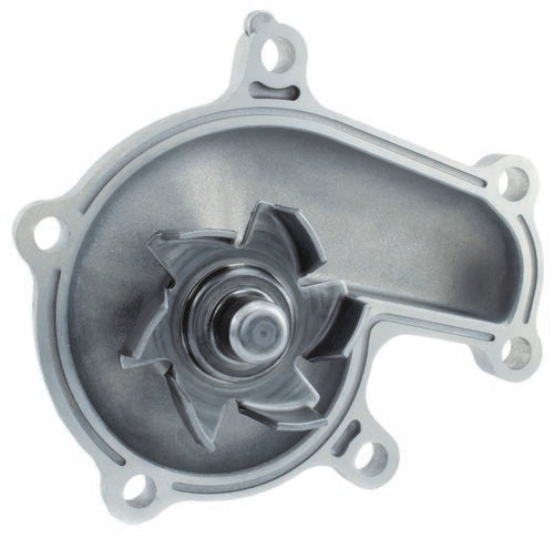 Engine Water Pump Aisin WPN-060