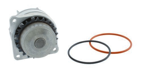 Engine Water Pump Aisin WPN-070