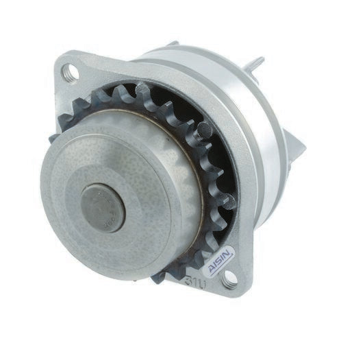 Engine Water Pump Aisin WPN-070