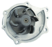 Engine Water Pump Aisin WPN-070