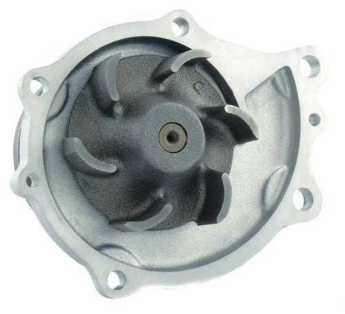Engine Water Pump Aisin WPN-070