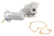 Engine Water Pump Aisin WPN-081