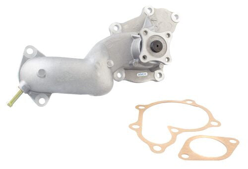 Engine Water Pump Aisin WPN-081
