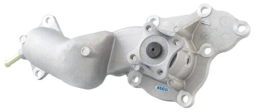 Engine Water Pump Aisin WPN-081