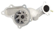 Engine Water Pump Aisin WPN-081