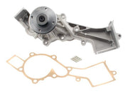 Engine Water Pump Aisin WPN-085