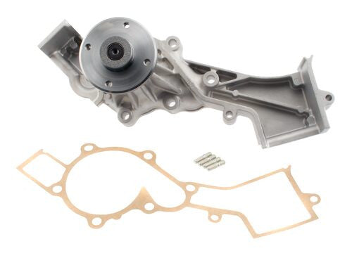 Engine Water Pump Aisin WPN-085