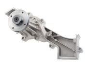 Engine Water Pump Aisin WPN-085