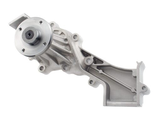 Engine Water Pump Aisin WPN-085