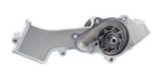 Engine Water Pump Aisin WPN-085