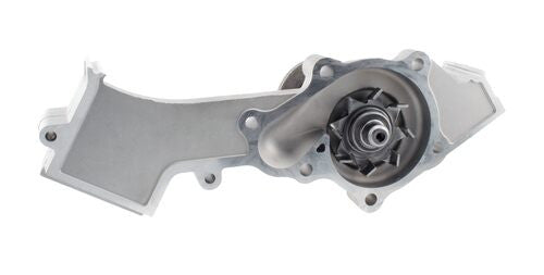 Engine Water Pump Aisin WPN-085