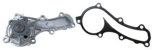 Engine Water Pump Aisin WPN-091