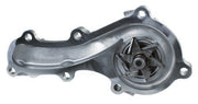 Engine Water Pump Aisin WPN-091