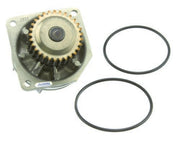 Engine Water Pump Aisin WPN-116