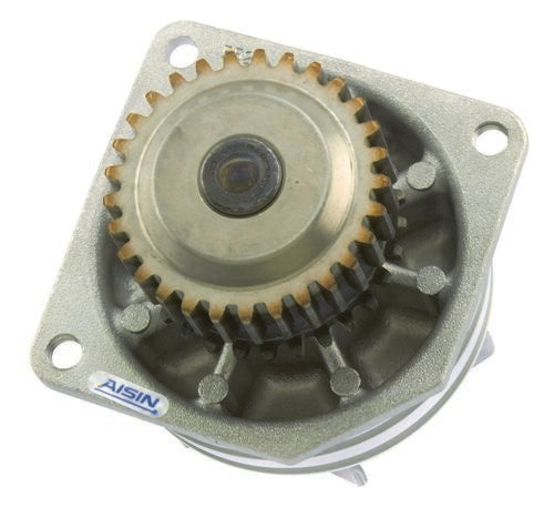 Engine Water Pump Aisin WPN-116