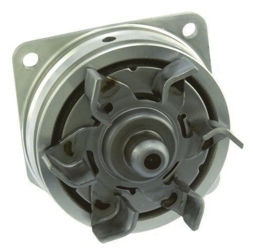 Engine Water Pump Aisin WPN-116