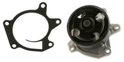 Engine Water Pump Aisin WPN-117