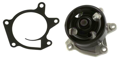 Engine Water Pump Aisin WPN-117