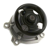 Engine Water Pump Aisin WPN-117