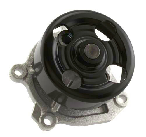 Engine Water Pump Aisin WPN-117