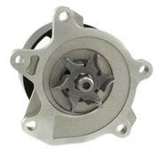 Engine Water Pump Aisin WPN-117