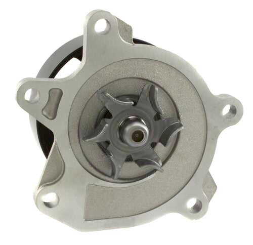 Engine Water Pump Aisin WPN-117