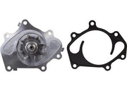 Engine Water Pump Aisin WPN-122