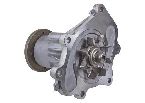 Engine Water Pump Aisin WPN-122
