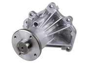 Engine Water Pump Aisin WPN-122