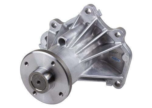 Engine Water Pump Aisin WPN-122