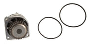 Engine Water Pump Aisin WPN-702