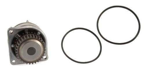 Engine Water Pump Aisin WPN-702