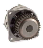 Engine Water Pump Aisin WPN-702