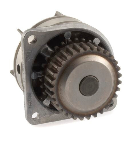 Engine Water Pump Aisin WPN-702