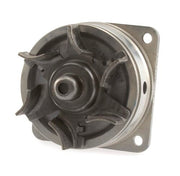 Engine Water Pump Aisin WPN-702