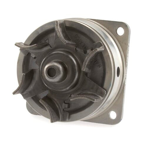 Engine Water Pump Aisin WPN-702